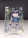 Rock Lee