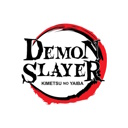 Demon Slayer